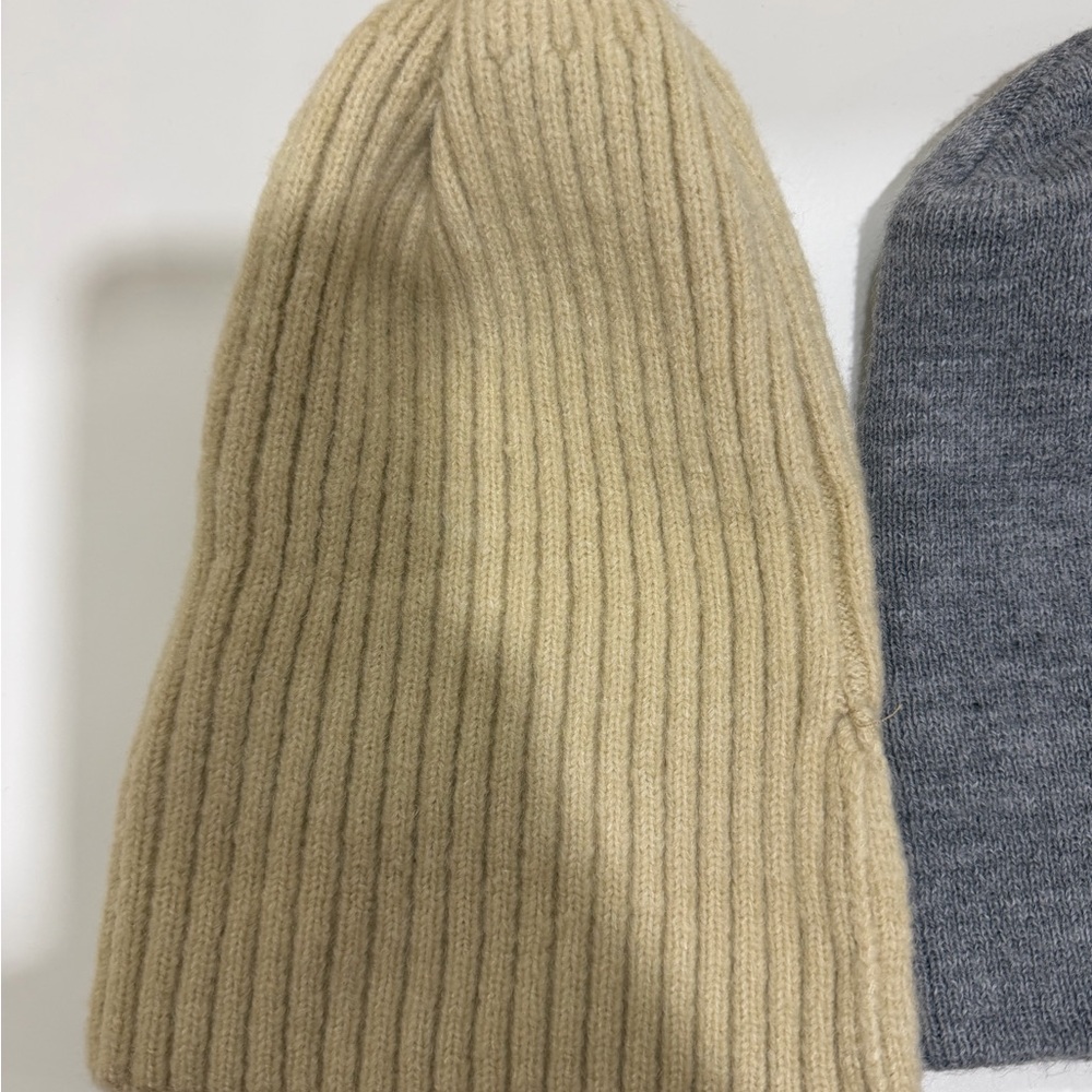 Beanies - image 4